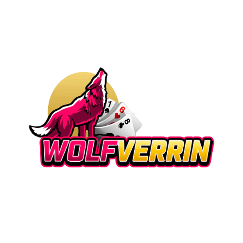 default-logo